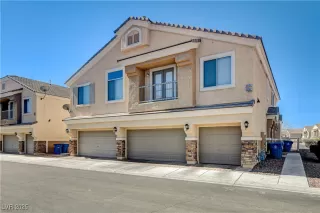 Photo #1: 2665010 Listing 