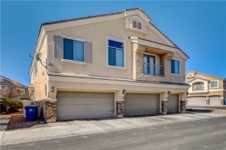 Photo #2: 2665010 Listing 