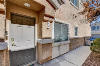 Photo #3: 2665010 Listing 