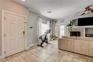 Photo #4: 2665010 Listing 