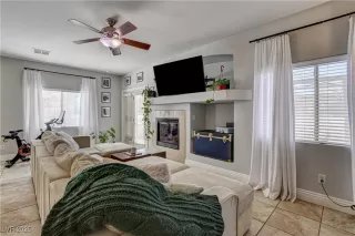 Photo #6: 2665010 Listing 