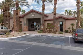 Photo #1: 2665023 Listing 