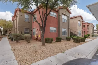 Photo #2: 2665023 Listing 