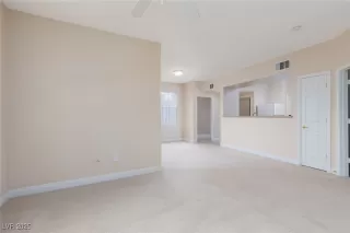 Photo #4: 2665023 Listing 