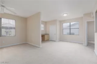 Photo #5: 2665023 Listing 