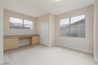 Photo #6: 2665023 Listing 