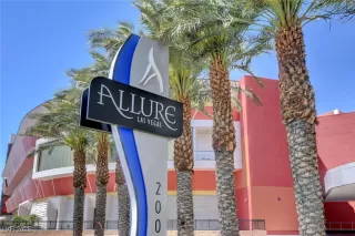 Photo #1: 2665033 Listing 