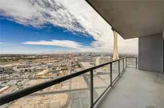 Photo #2: 2665033 Listing 