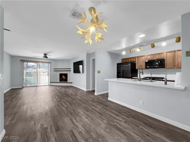 MLS: 2665041 Condo For Sale