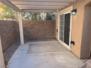 Photo #4: 2665084 Listing 