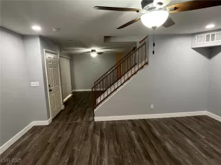 Photo #5: 2665084 Listing 