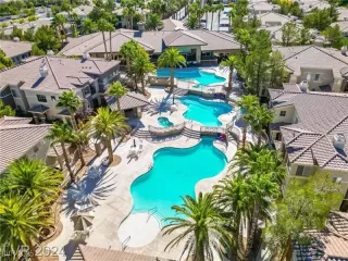 Photo #1: 2665104 Listing 