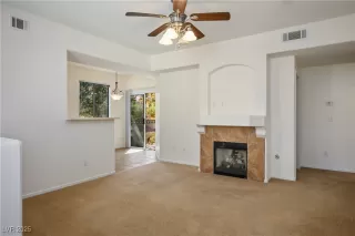 Photo #5: 2665104 Listing 