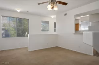Photo #6: 2665104 Listing 
