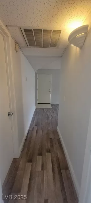 Photo #4: 2665111 Listing 