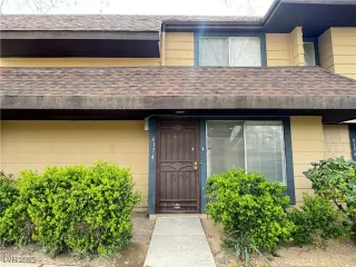 Photo #1: 2665114 Listing 