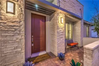 Photo #3: 2665116 Listing 