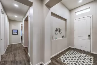 Photo #4: 2665116 Listing 