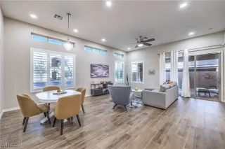 Photo #5: 2665116 Listing 