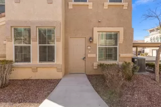 Photo #2: 2665117 Listing 