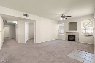 Photo #3: 2665117 Listing 