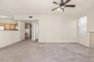 Photo #4: 2665117 Listing 