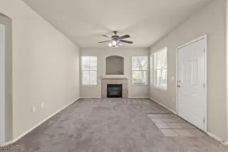 Photo #6: 2665117 Listing 