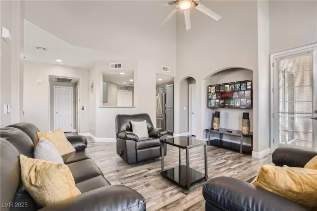 MLS: 2665131 Condo For Sale