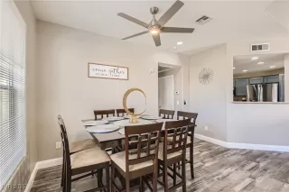 Photo #4: 2665131 Listing 