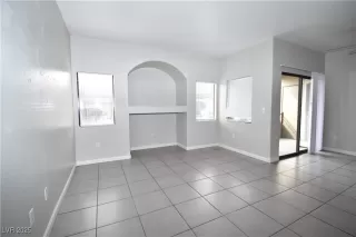 Photo #1: 2665140 Listing 