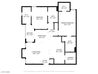 Photo #2: 2665140 Listing 