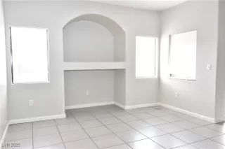 Photo #3: 2665140 Listing 