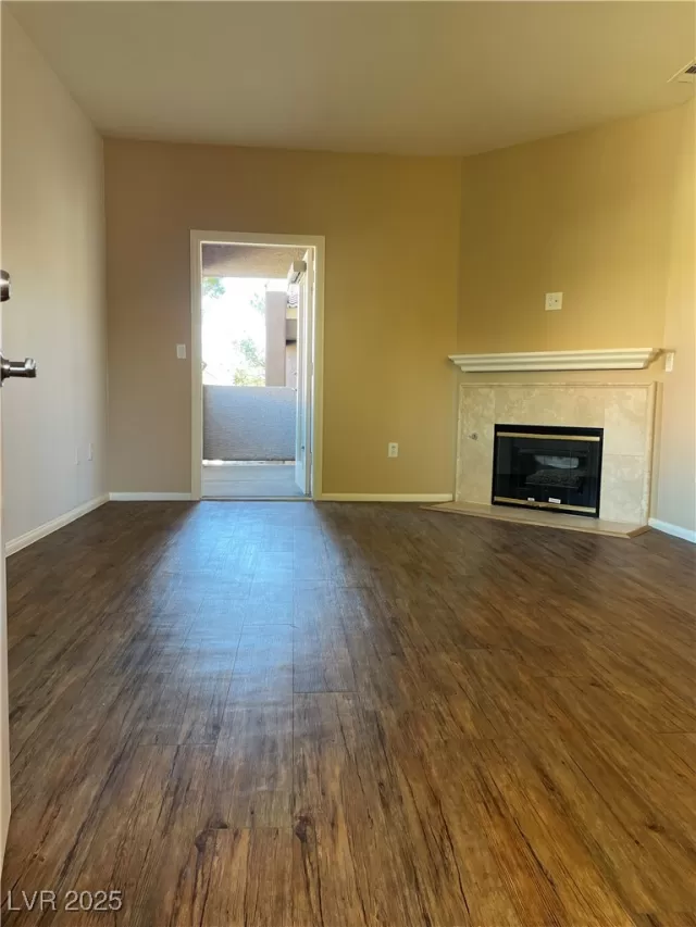 MLS: 2665147 Condo For Sale