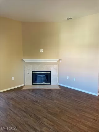 Photo #1: 2665147 Listing
