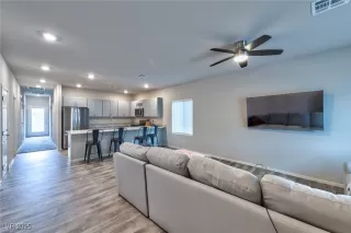 Photo #1: 2665151 Listing 