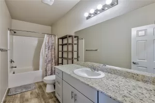 Photo #4: 2665151 Listing 