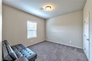Photo #5: 2665151 Listing 