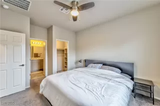 Photo #6: 2665151 Listing 