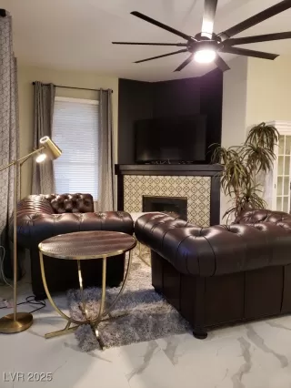 Photo #2: 2665163 Listing 