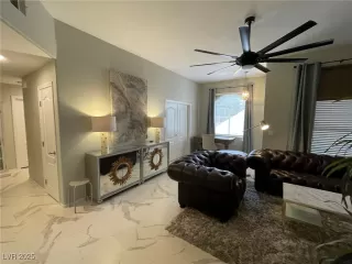 Photo #3: 2665163 Listing 