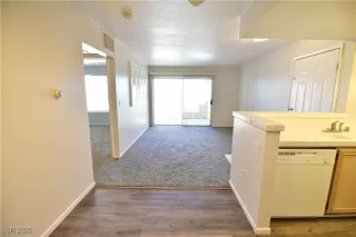 Photo #4: 2665165 Listing 