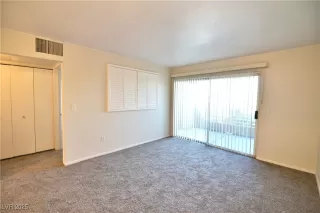 Photo #5: 2665165 Listing 
