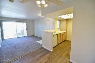 Photo #6: 2665165 Listing 