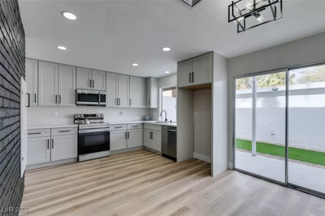 MLS: 2665202 Condo For Sale