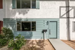 Photo #1: 2665202 Listing 