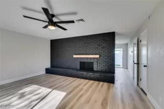 Photo #3: 2665202 Listing 