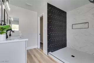 Photo #5: 2665202 Listing 