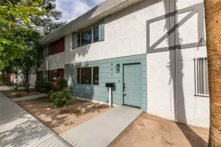 Photo #6: 2665202 Listing 