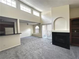 Photo #1: 2665223 Listing 