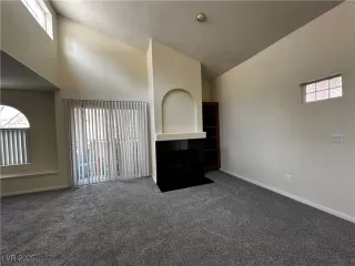 Photo #2: 2665223 Listing 